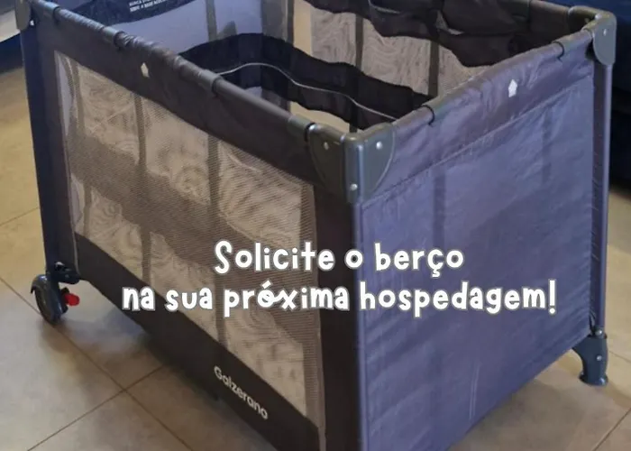Bonjour! Loft Moderno E Espacoso Perto Do Aeroporto!