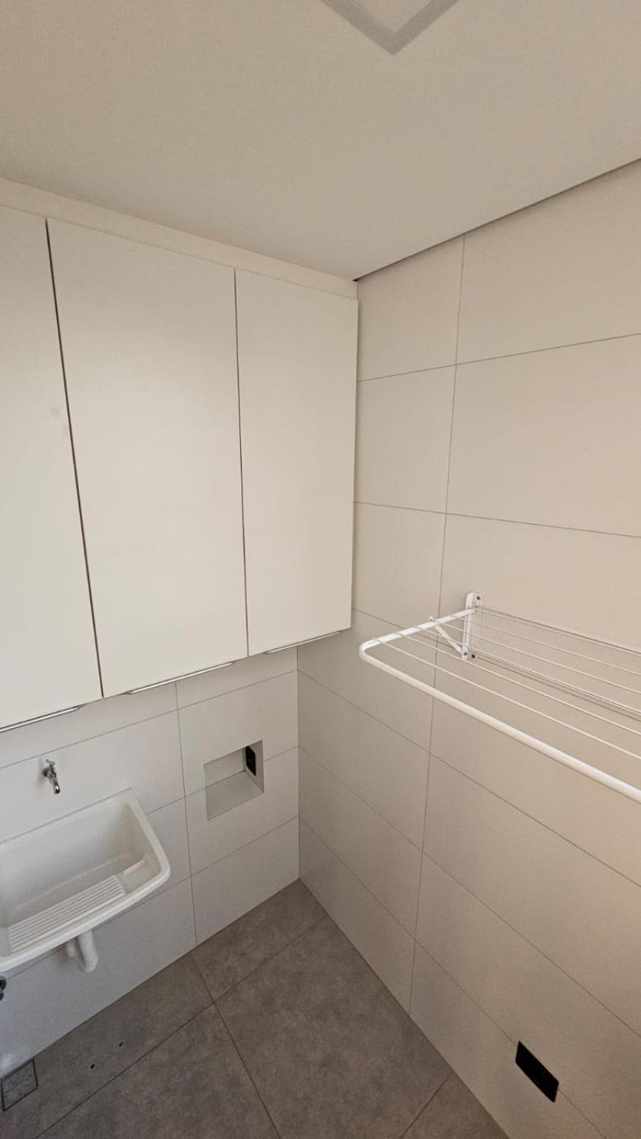 Apartment Bonjour! Loft Moderno E Espacoso Perto Do Aeroporto!
