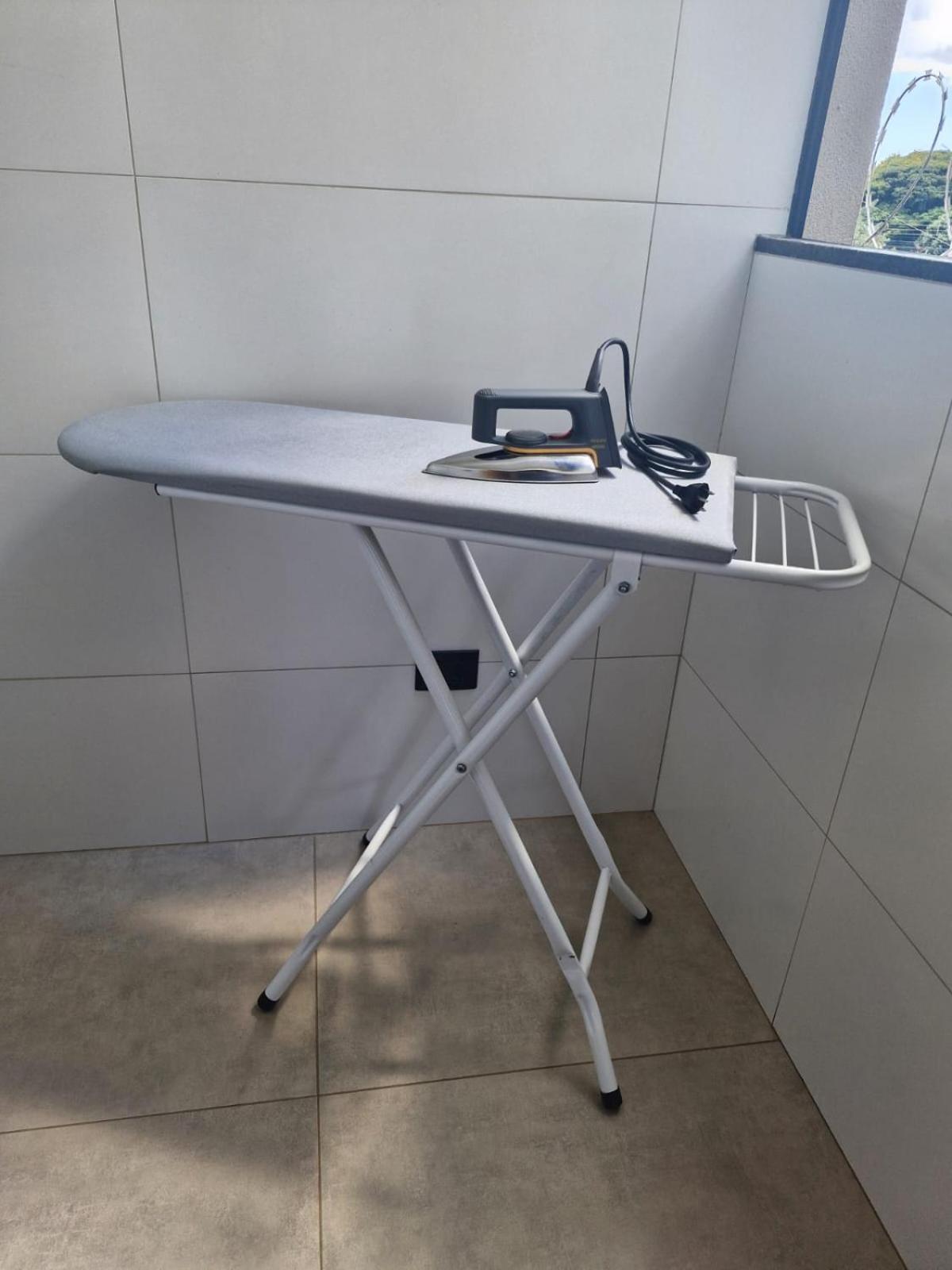 Bonjour! Loft Moderno E Espacoso Perto Do Aeroporto! *